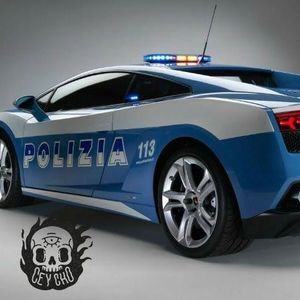 Meet your Posher, Alan